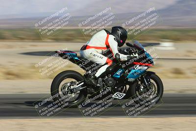 media/Dec-06-2024-CVMA Friday Practice (Fri) [[e1d1c5d4fc]]/4-Group 4 and Trackday/Session 1 (Back Straight Speed Pans)/